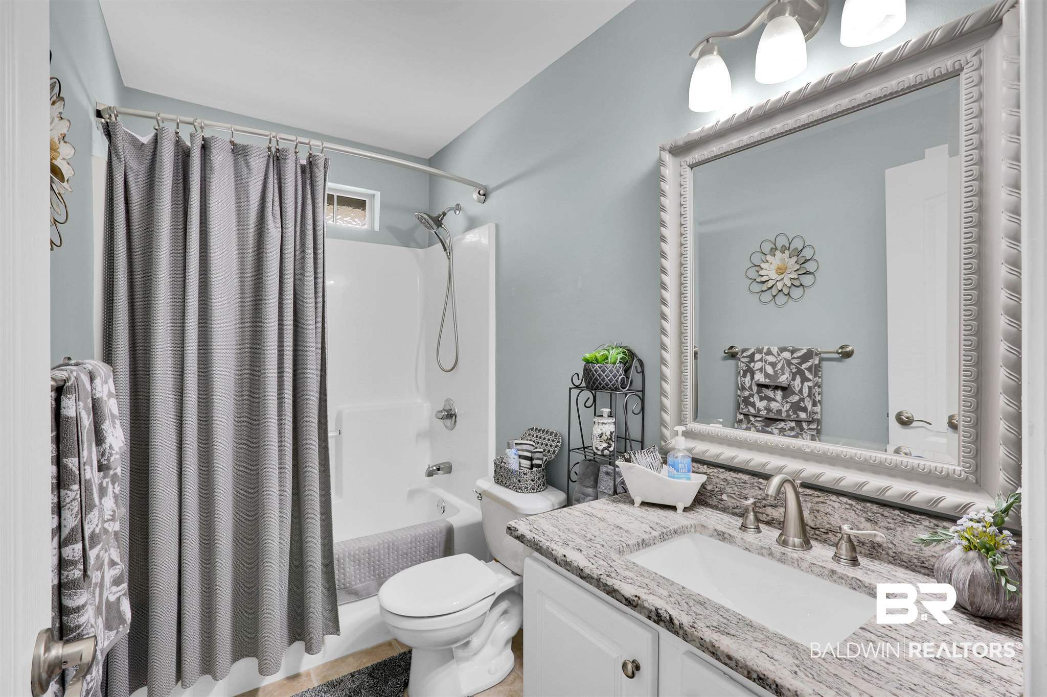 1035 Orlando Drive Foley, AL 36535 - Photo 16 of 23