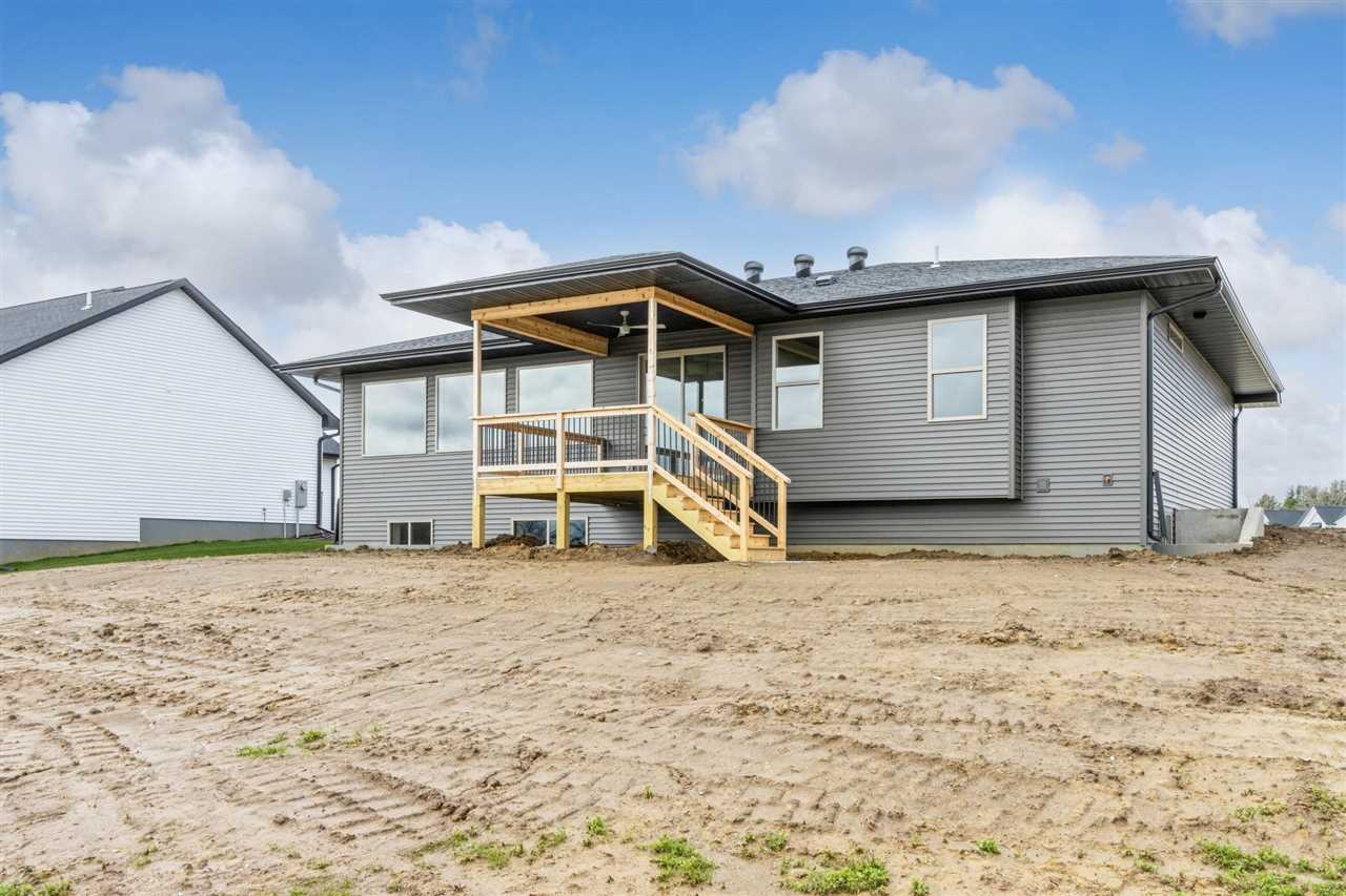 1200 High Rdg Trail Solon, IA 52333 - Photo 40 of 41 Gallery Image 40