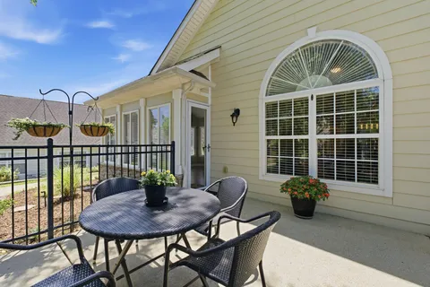 $407,900 | 825 South Browns Lane, Unit 1602, Gallatin, TN 37066