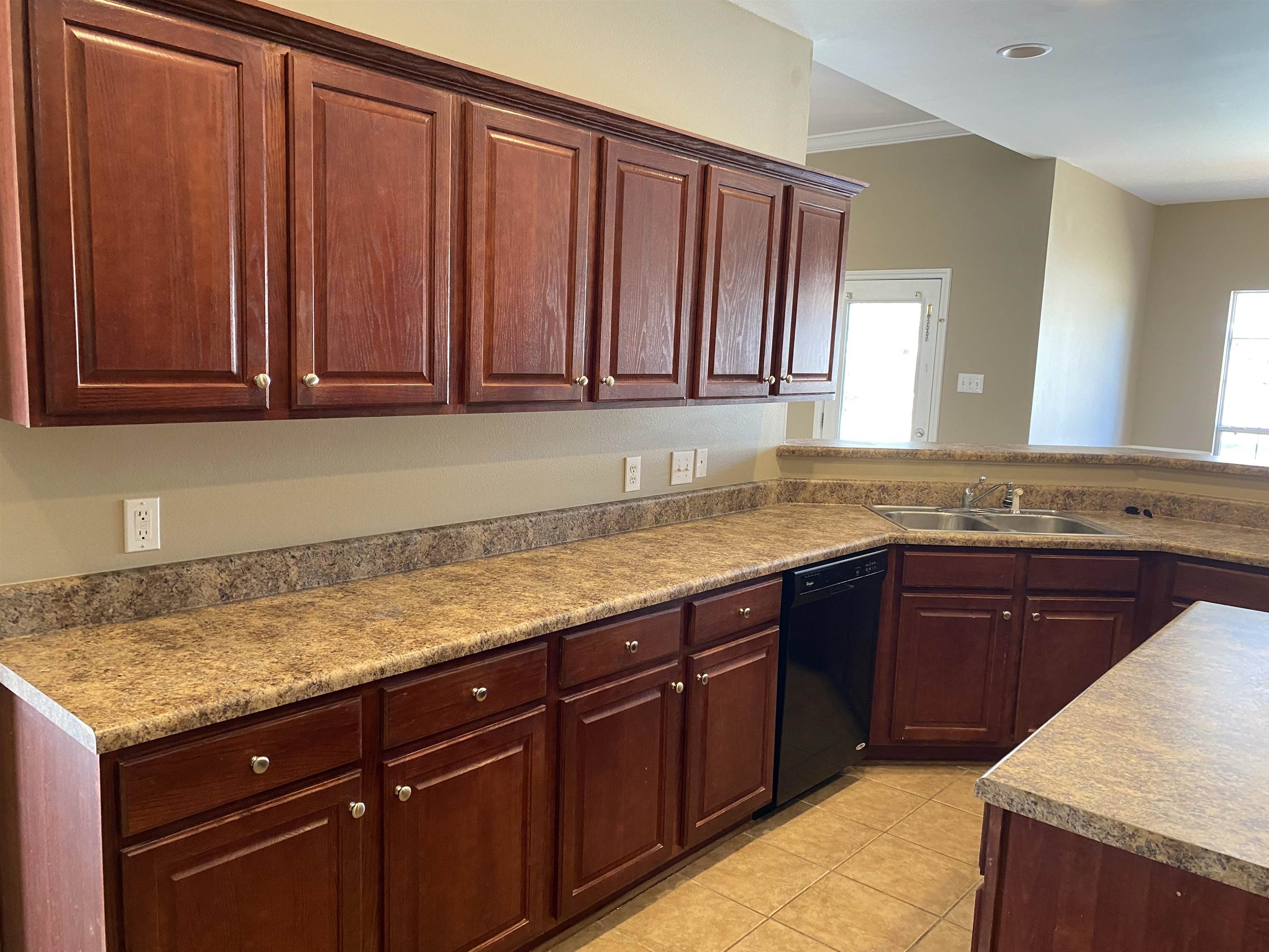 20093 Boulder Drive Silverhill, AL 36576 - Photo 11 of 27