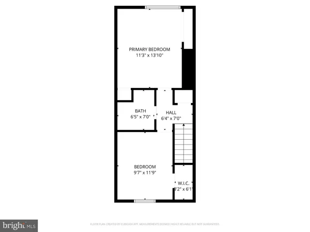$2,295 | 11138 Snug Haven Lane, Fairfax, VA 22030
