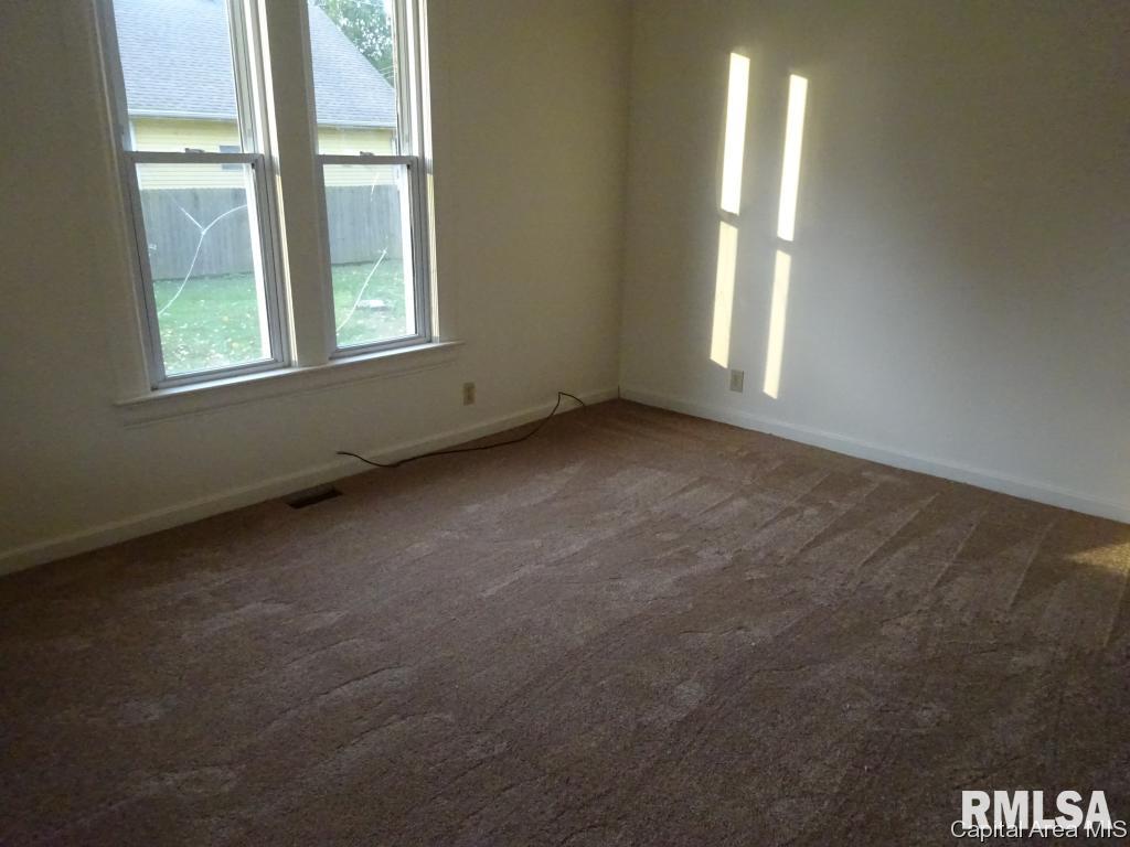 1727 South 9th Street Springfield, IL 62703 - Photo 13 of 34