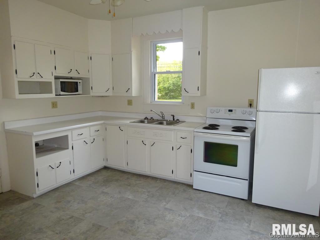 1727 South 9th Street Springfield, IL 62703 - Photo 15 of 34