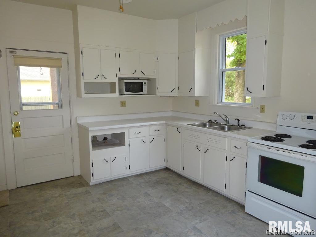 1727 South 9th Street Springfield, IL 62703 - Photo 16 of 34