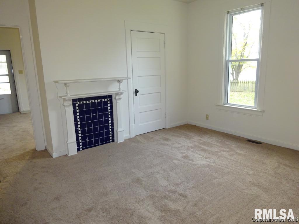 1727 South 9th Street Springfield, IL 62703 - Photo 17 of 34