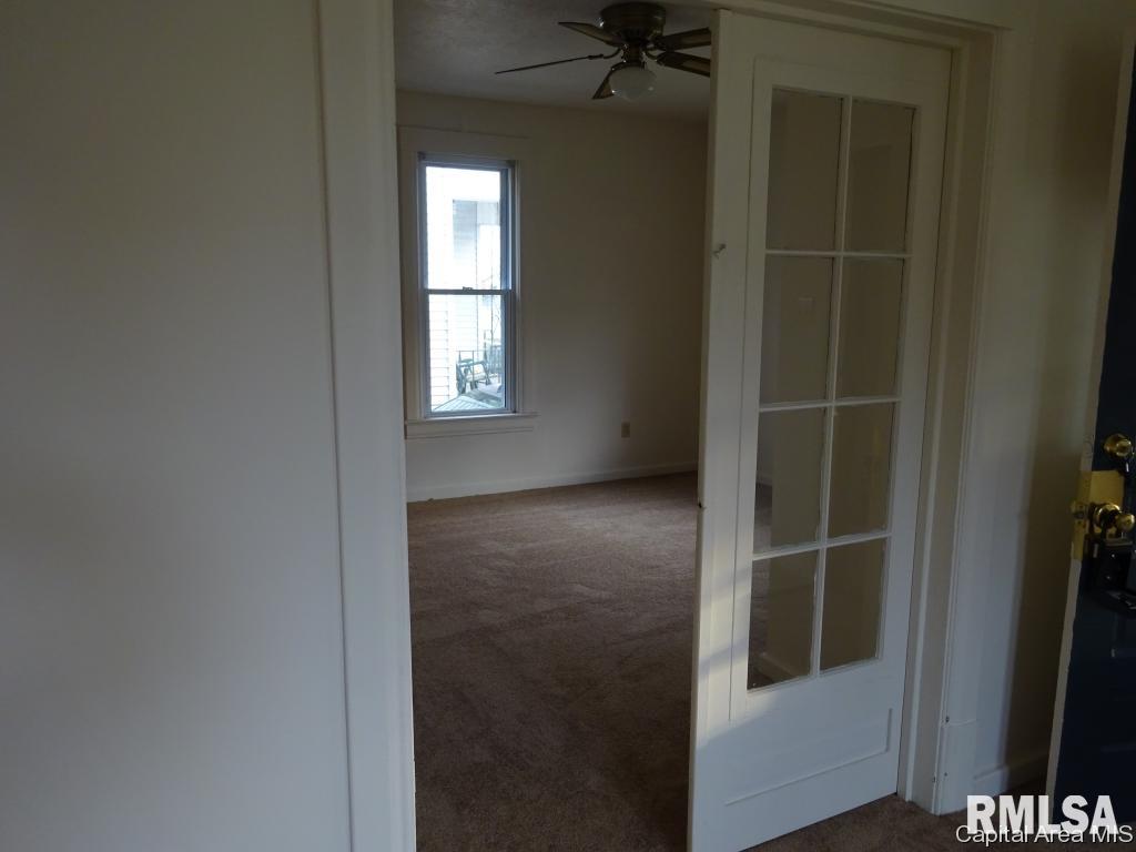 1727 South 9th Street Springfield, IL 62703 - Photo 19 of 34