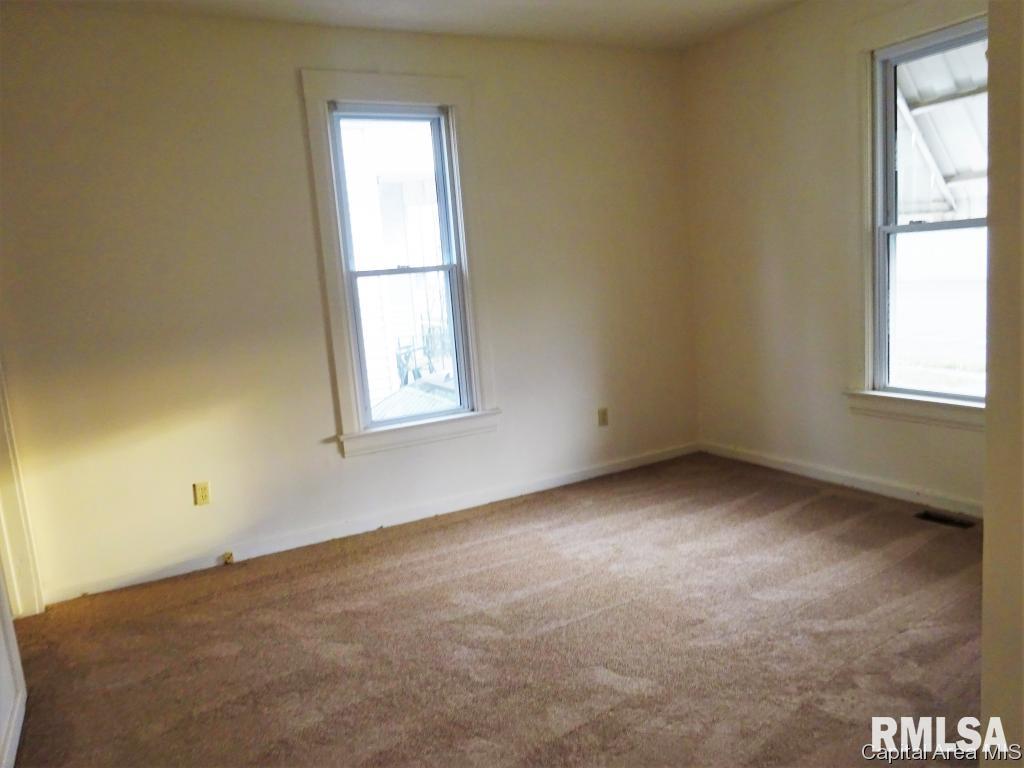 1727 South 9th Street Springfield, IL 62703 - Photo 20 of 34