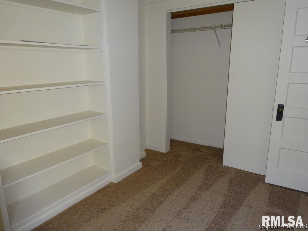 1727 South 9th Street Springfield, IL 62703 - Photo 21 of 34