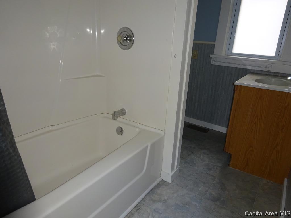 1727 South 9th Street Springfield, IL 62703 - Photo 22 of 34