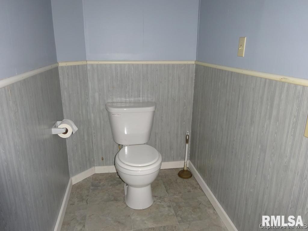 1727 South 9th Street Springfield, IL 62703 - Photo 23 of 34