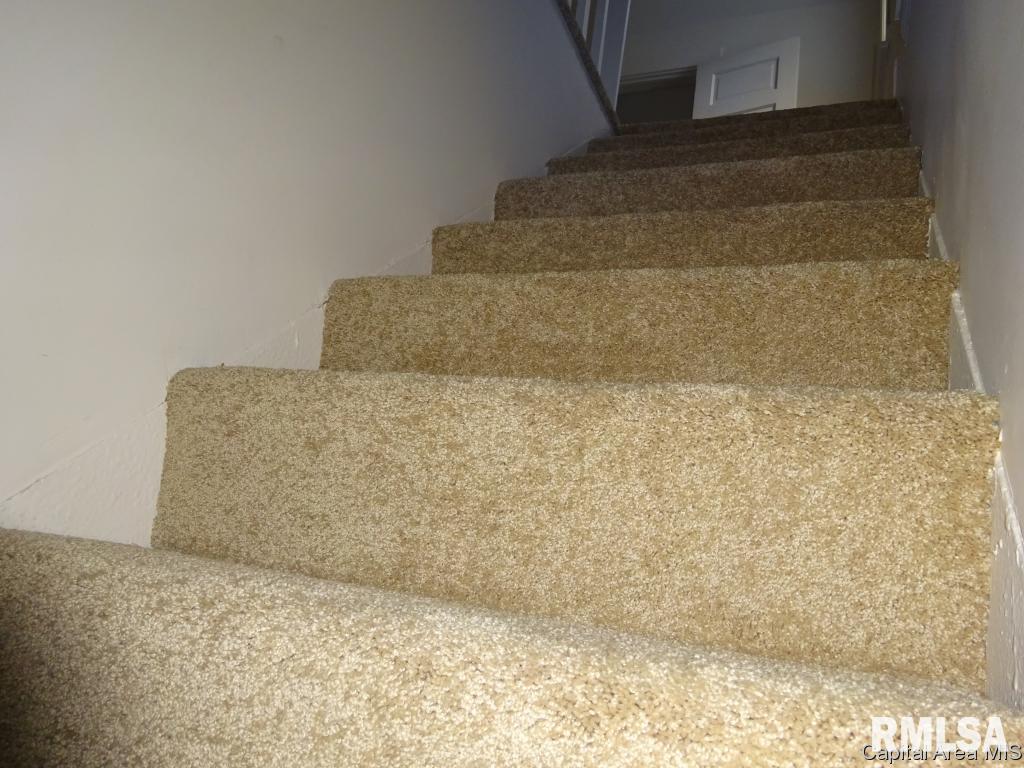 1727 South 9th Street Springfield, IL 62703 - Photo 24 of 34