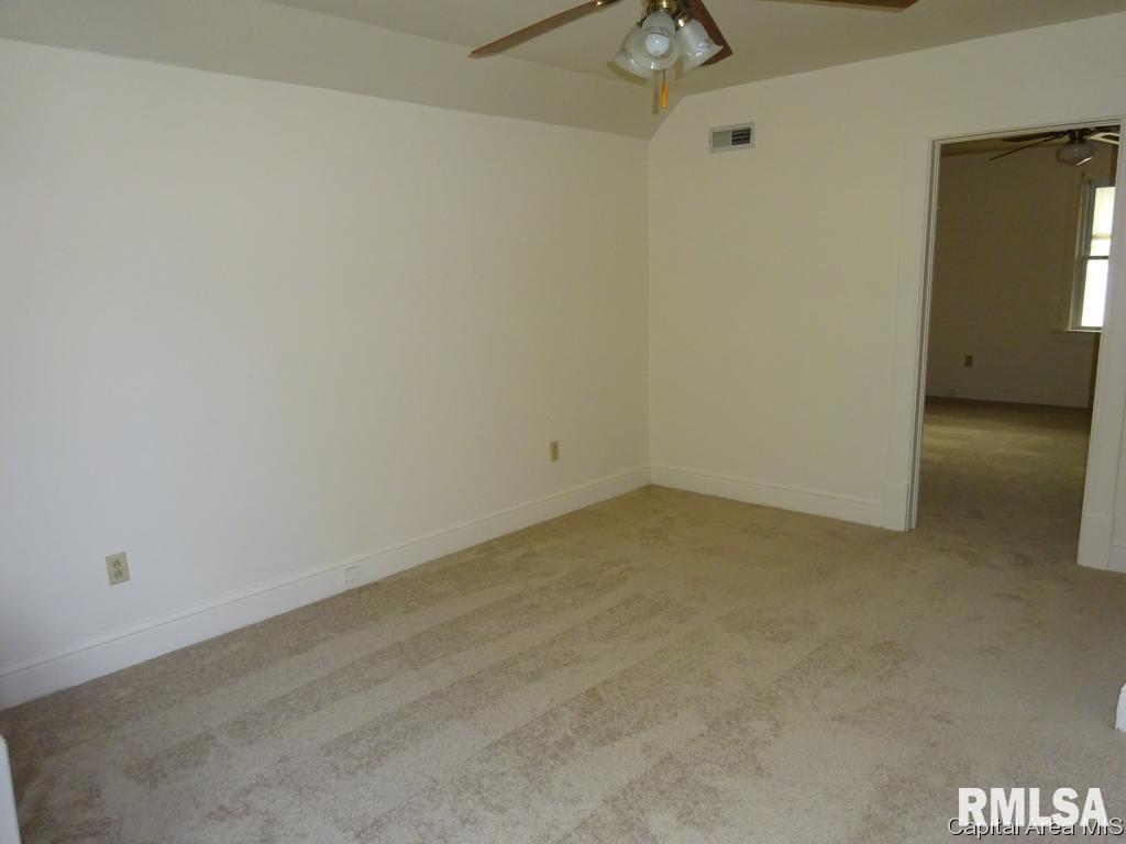 1727 South 9th Street Springfield, IL 62703 - Photo 25 of 34