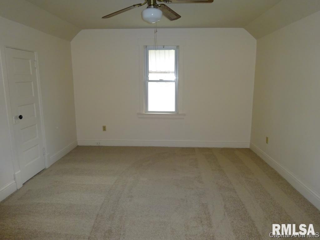 1727 South 9th Street Springfield, IL 62703 - Photo 26 of 34