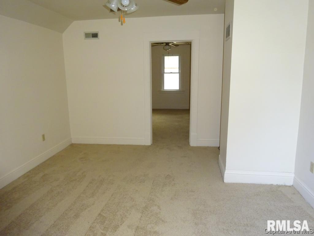 1727 South 9th Street Springfield, IL 62703 - Photo 27 of 34