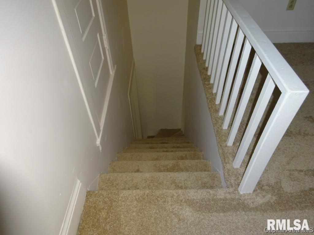 1727 South 9th Street Springfield, IL 62703 - Photo 28 of 34