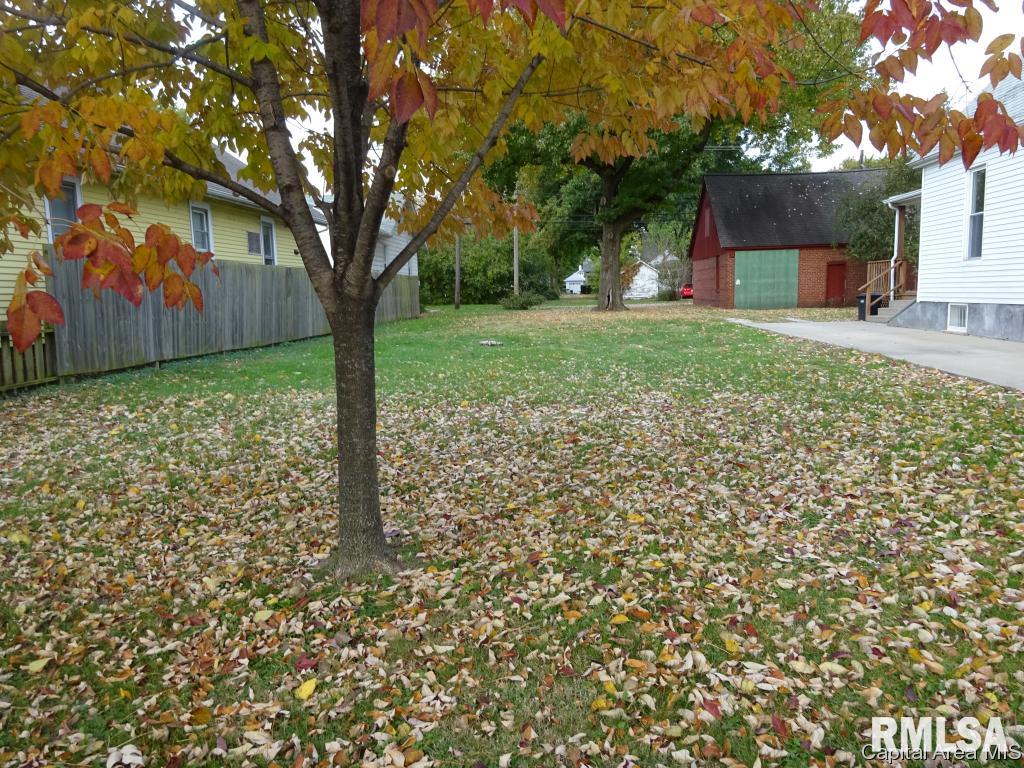 1727 South 9th Street Springfield, IL 62703 - Photo 3 of 34