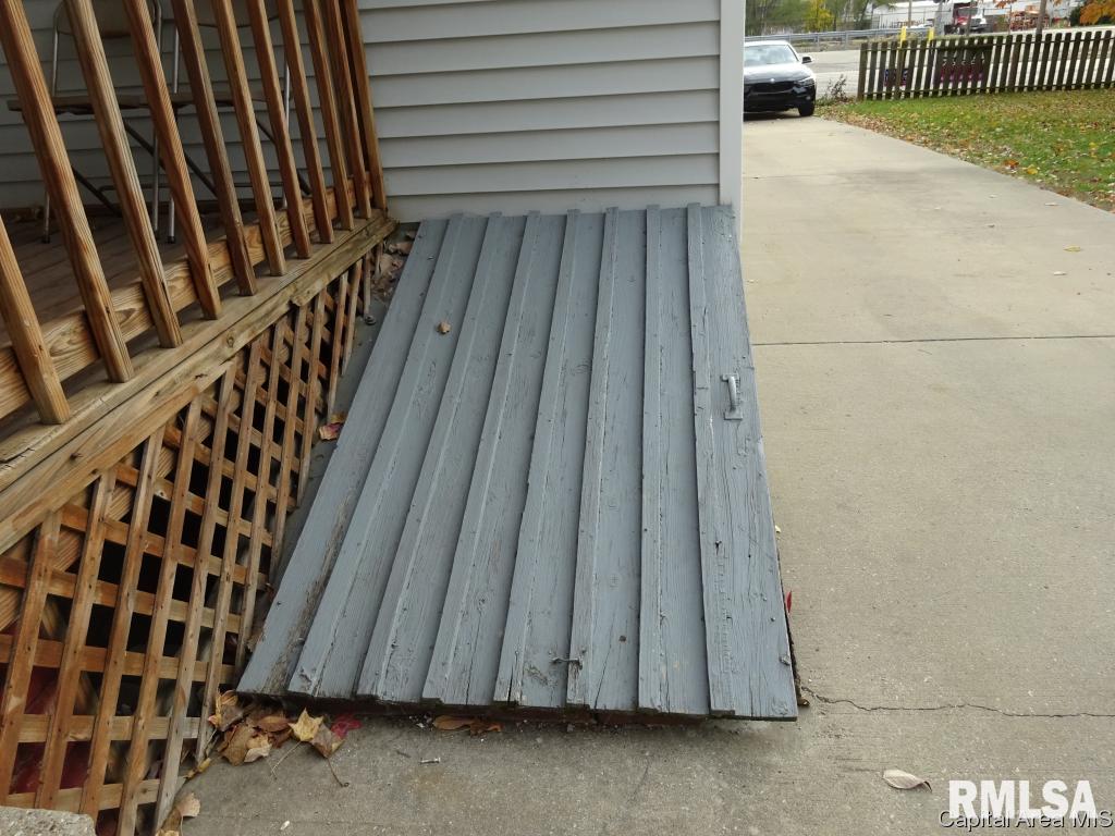 1727 South 9th Street Springfield, IL 62703 - Photo 34 of 34