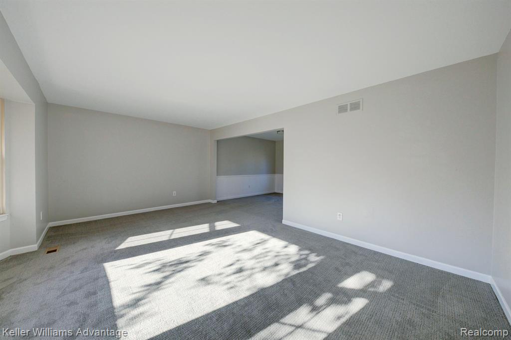 22364 Mill Road Novi, MI 48375 - Photo 21 of 61