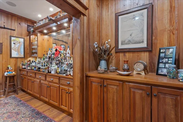 $3,285,000 | 1706 Northwest Radford Denson Road, Greenville, FL 32331