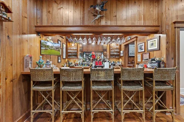 $3,285,000 | 1706 Northwest Radford Denson Road, Greenville, FL 32331