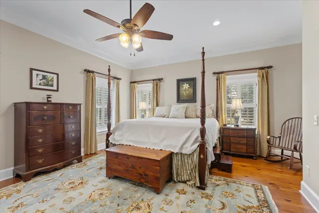 $3,285,000 | 1706 Northwest Radford Denson Road, Greenville, FL 32331