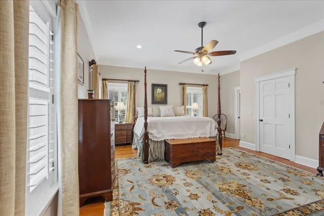 $3,285,000 | 1706 Northwest Radford Denson Road, Greenville, FL 32331