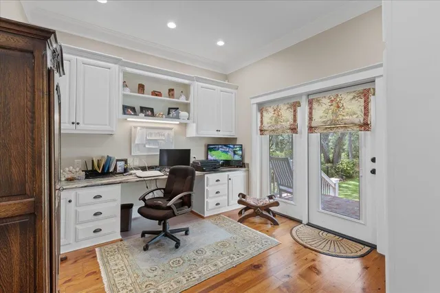 $3,285,000 | 1706 Northwest Radford Denson Road, Greenville, FL 32331