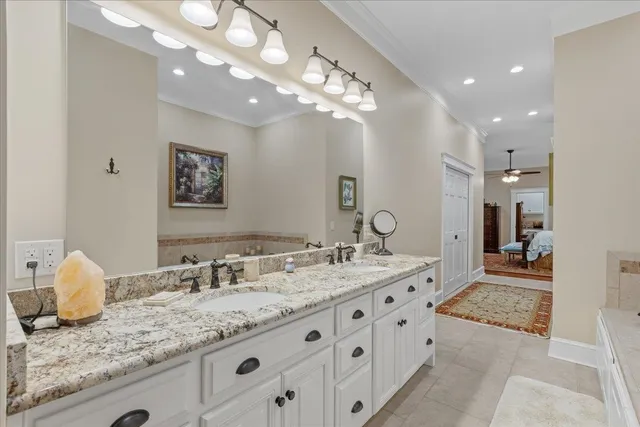 $3,285,000 | 1706 Northwest Radford Denson Road, Greenville, FL 32331