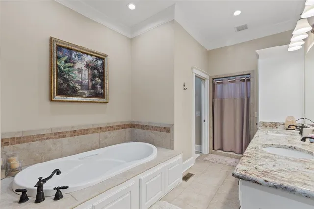 $3,285,000 | 1706 Northwest Radford Denson Road, Greenville, FL 32331