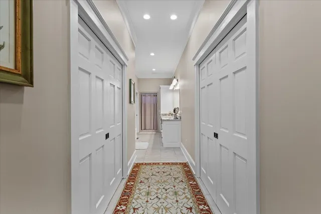 $3,285,000 | 1706 Northwest Radford Denson Road, Greenville, FL 32331