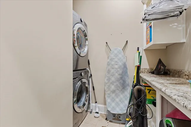 $3,285,000 | 1706 Northwest Radford Denson Road, Greenville, FL 32331