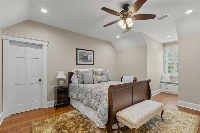 $3,285,000 | 1706 Northwest Radford Denson Road, Greenville, FL 32331