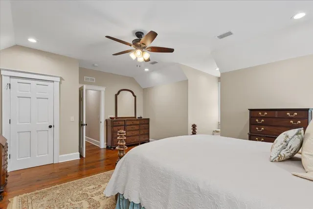 $3,285,000 | 1706 Northwest Radford Denson Road, Greenville, FL 32331