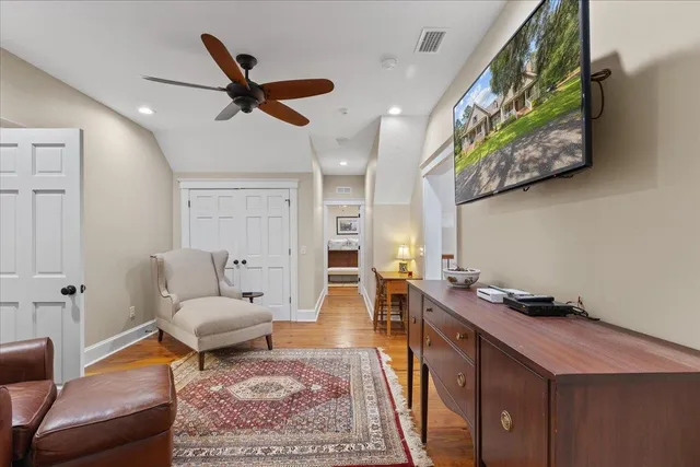 $3,285,000 | 1706 Northwest Radford Denson Road, Greenville, FL 32331