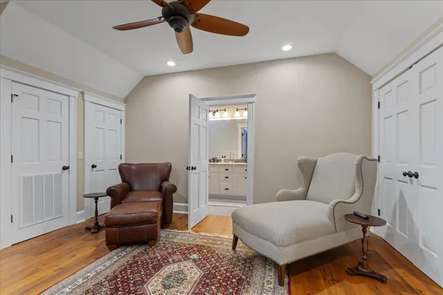 $3,285,000 | 1706 Northwest Radford Denson Road, Greenville, FL 32331