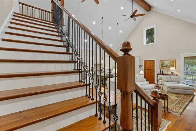 $3,285,000 | 1706 Northwest Radford Denson Road, Greenville, FL 32331