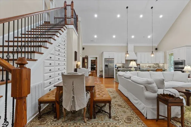 $3,285,000 | 1706 Northwest Radford Denson Road, Greenville, FL 32331