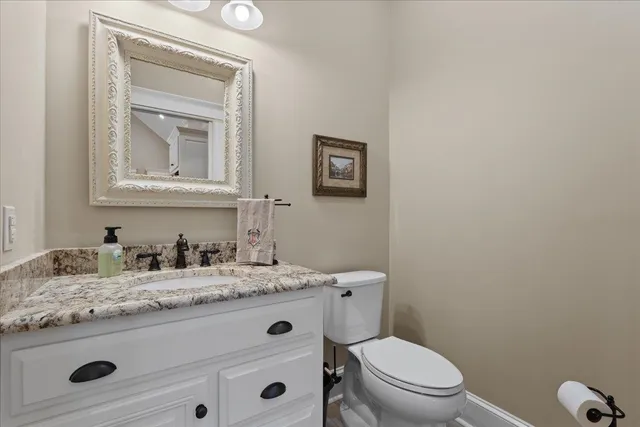 $3,285,000 | 1706 Northwest Radford Denson Road, Greenville, FL 32331