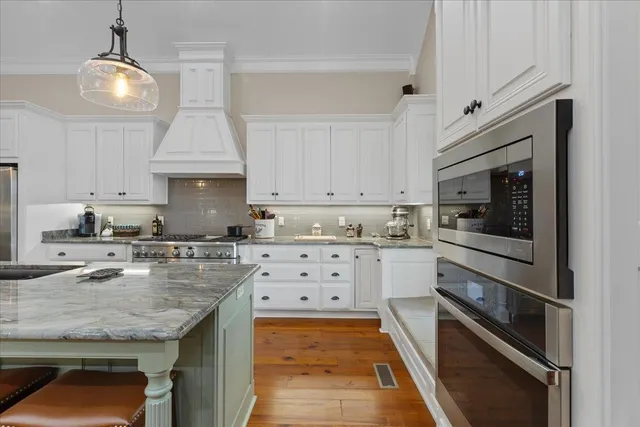 $3,285,000 | 1706 Northwest Radford Denson Road, Greenville, FL 32331