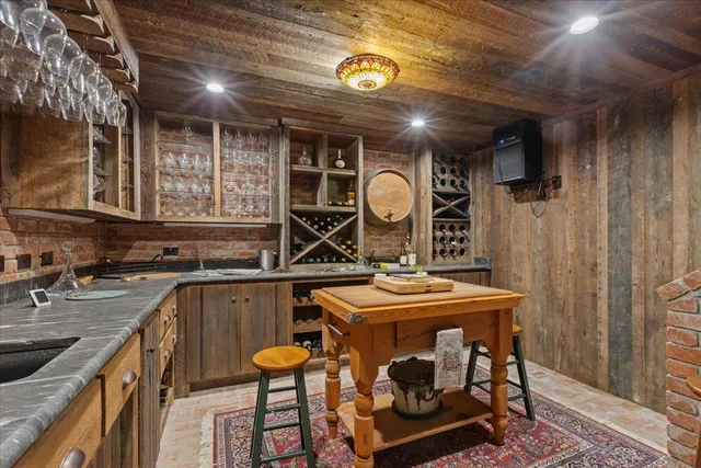 $3,285,000 | 1706 Northwest Radford Denson Road, Greenville, FL 32331