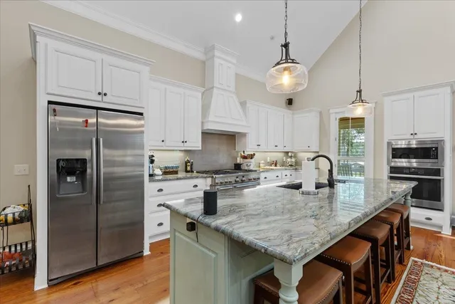 $3,285,000 | 1706 Northwest Radford Denson Road, Greenville, FL 32331