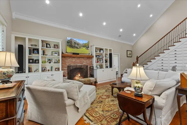 $3,285,000 | 1706 Northwest Radford Denson Road, Greenville, FL 32331