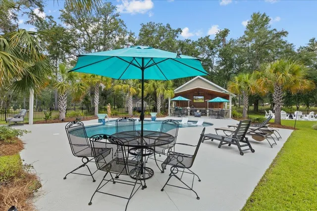 $3,285,000 | 1706 Northwest Radford Denson Road, Greenville, FL 32331