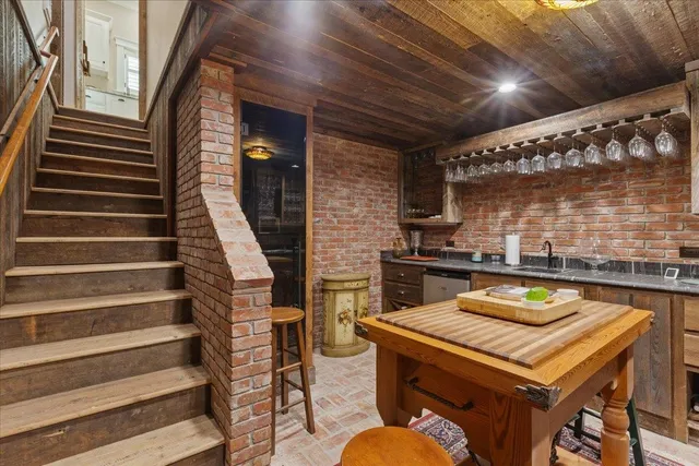 $3,285,000 | 1706 Northwest Radford Denson Road, Greenville, FL 32331