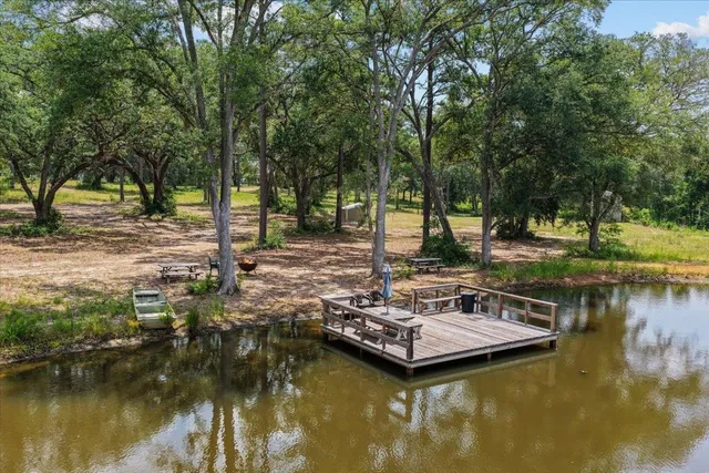 $3,285,000 | 1706 Northwest Radford Denson Road, Greenville, FL 32331