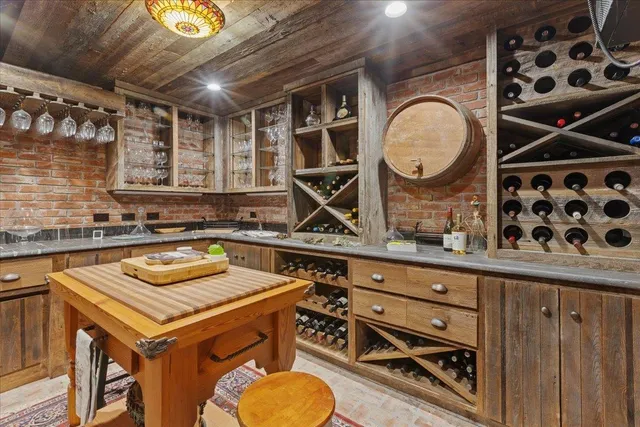 $3,285,000 | 1706 Northwest Radford Denson Road, Greenville, FL 32331