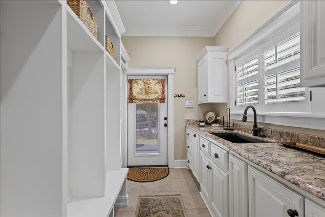 $3,285,000 | 1706 Northwest Radford Denson Road, Greenville, FL 32331