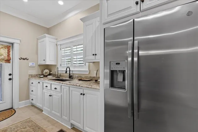 $3,285,000 | 1706 Northwest Radford Denson Road, Greenville, FL 32331