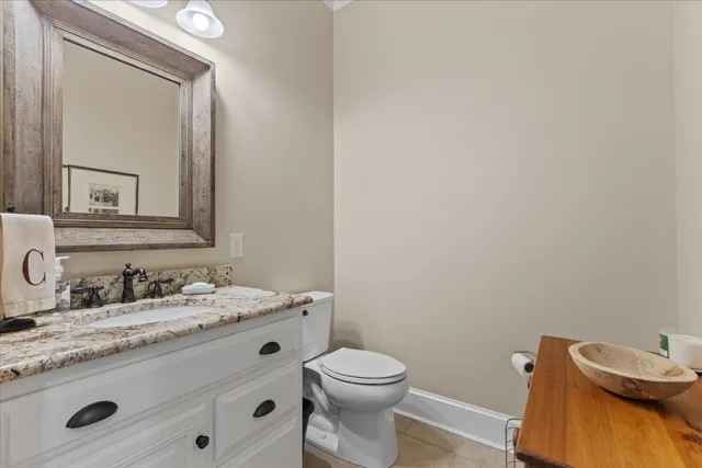 $3,285,000 | 1706 Northwest Radford Denson Road, Greenville, FL 32331