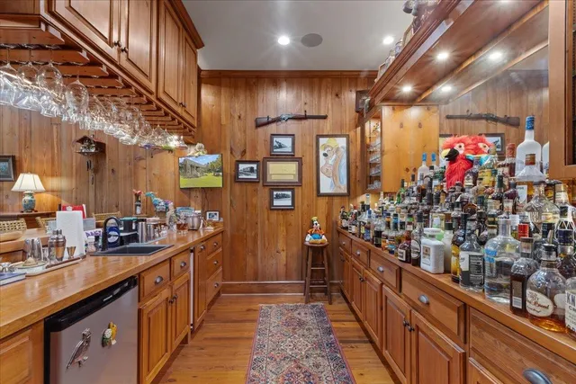 $3,285,000 | 1706 Northwest Radford Denson Road, Greenville, FL 32331